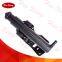Haoxiang Auto Headlamp Washer Nozzle OEM 1648600847  For Mercedes Benz