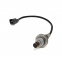 Haoxiang Auto Parts Oxygen Lambda Sensor 89467-12030 For Toyota FJ Cruiser Matrix Prius