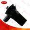 Haoxiang New Material Auto Crankshaft Position Sensor A29-630 B10 / A29630  For Nissan Almera N16 Primera