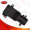 Haoxiang Auto Parts Electric Power Window Universal Window Lifter Switch  35760-SDA-A21 For Honda 2003-2007 Accord CM4/5