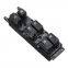 Haoxiang CAR Power Window Switches Universal Window Lifter Switch 93570-3K010 Para Hyundai Sonata 2005-2007