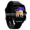 2022 New Smart Bracelet Watch Blood Pressure Activity Tracker Series 6 2021Plus Reloj Wireless Call I13 Smartwatch