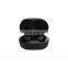 2021 Hot Sale New Design A6s Tws In Ear Headphone Wireless Stereo Headset Earbuds Handsfree Earphone Mi A6s Tws