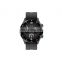 Android Smart Watch Latest 2021 Shenzhen Oem Sport Bracelet Wristband Ip68 Waterproof Fit Bit Digital Business Smart Watches