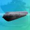 other marine supplies floating dock inflatable buoyancy salvage tubes airbag for underwater salvage