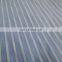 Cheap New Product 104gsm Printed 100% Cotton Poplin Printed Fabric