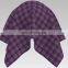Classical  Yarn Dyed Flannel Design