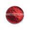 100% pure  beetroot extract beetroot powder organic
