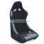 JBR 1014 Bucket Seats Car Racing seat