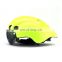 NEW arrival tt helm outdoor sport bicycle helmet with Goggles