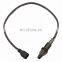 Car Accessories Air Fuel Ratio Lambda Oxygen Sensor 8946733160 89467-33160 For Rav4 Camry Solara Lexus RX400H RX