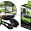 Popular Hot Selling car holder for mobile phone