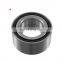 33411130617  33416762317  Use For BMW E30 E36 E46  Rear Wheel Hub Bearing in Auto Parts With High Quality