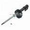 Cheap Front Hydraulic Adjustable Shock Absorber 41601-C3000 For Changhe