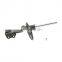 FR Shock Absorber For Toyota Sienna for Kyb 235624
