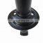 Auto Suspension Part Shock Absorber for KYB 341281 for KIA MAGENTIS 1998-2005