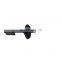 Car Accessory Coil Spring Shock Absorber For AUDI  861513031K / 867513031C