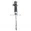 KAZOKU Top Quality For OE 4160265D01 Shock Absorber For SUZUKI GRAND VITARA