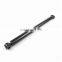 Manufacturer Car Shock Damper for KYB NO.349015 For TOYOTA HILUX II Pickup