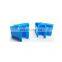 LOWER GLOVE-BOX CLIP BUMP STOP SET MODIFIED FOR Holden COMMODORE VY
