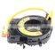 New Product Auto Parts Combination Switch Coil OEM 934902W110/93490-2W110 FOR Santa Fe 2012-2014