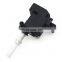 HIGH Quality Tailgate Lock Actuator OEM 4B9962115B / 4B9 962 115 B  FOR AUDI A3 A4 A6