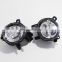 new arrival product 2Pcs For BMW 3 Series F30 F35 2012-2016 Fog Lamp Light 63177248911 63177248912