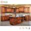 Simple design high quality kitchen cabinet-modern kitchen designs