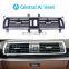 Rear Fresh Air Conditioning Ac Vent Grille Cover Panel For BMW5 Gran Turismo GT Series F07 528 530 64229142584