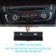 Dashboard Air Conditioner Fan Wind Volume Button For BMW 1 2 3 4 X1 X3 X5 X6 Series F20 F30 F35 F80 F25 F26 E70 E84 E90