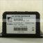 CURTIS Controller Dc motor controller for electric vehicle 1205M-5603 500A