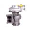 Turbocharger turbolader complete turbo HT12-19B HT12-19D 047-282 for Nissan Truck D22 3.0L ZD30 engine FRONTIER Navara Datsun