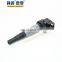 hanzhuang electronics spare auto parts  Ignition Coils 12137575010 fit for BMW