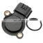 Angle Sensor for Honda 06380-HN2-305 38800-HN2-000 38800-HN2-005 38800-HN2-015
