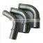 6BT engine oil drain return pipe 3903744