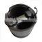 ISDE Engine Piston and Ring 4955642 for Dongfeng Truck