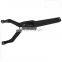 dongfeng truck fast gearbox parts release fork Js180-1601021-23