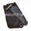 dongfeng dfl3251 4251 Lifting lever assembly right (triangle) 86DL81-06040  for MIXER