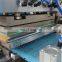 Multi-functional High Performance Butter Candy Blister Packing Machine