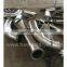 Best sale lpg-5 model stainless steel centrifugal spray dryer for lab use