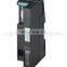 6ES7151-1CA00-0AB0 Original Siemens SIMATIC DP, INTERFACEMODULIM151-1 BASIC FUER ET200S