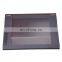 Original Packing Mitsubishi 10.4 inch HMI Touch Screen GOT2000 GT2510-VTBA GT2000 Series touch panel Gt2510-vtba