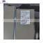 Hot sale Original Japan YASKAWA Servo drive servopack SGDV-550A01A