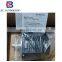 Japan Original servopack drive For Yaskawa SGMGH-05DCA6F-OY SGMGH-05DCA6H-OY