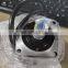 Hot sale dc motor high speed price motors electric stepper servo motor drive R88M-W40030H-S1