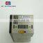 Omron plc programming software CPM2C series CPM2C-32CDTC-D control plc