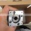 Cnc router gearbox for Servo motor gearbox