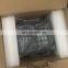 3 phase 380V variable frequency inverter 1.5 kw vfd drive