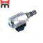 hydraulic Solenoid valve 25/105100 25105100 105100 For 3CX 4CX