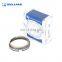 2M4923 Wellfar 2003-08 348cu Engine Piston Rings 99.5mm For Chrysler, Desoto, Dodge & Plymouth
